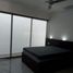 1 Schlafzimmer Appartement zu vermieten in Merida, Yucatan, Merida, Yucatan