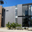 4 Schlafzimmer Villa zu verkaufen in Merida, Yucatan, Merida