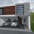 Villa 3 chambre à vendre à Boca Del Rio, Veracruz, Boca Del Rio