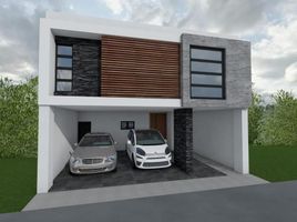 Villa 3 chambre à vendre à Boca Del Rio, Veracruz, Boca Del Rio