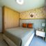 2 Schlafzimmer Wohnung zu verkaufen in Zumpango, Mexico, Zumpango