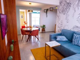 2 Schlafzimmer Wohnung zu verkaufen in Zumpango, Mexico, Zumpango