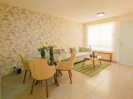 3 Schlafzimmer Haus zu verkaufen in Zumpango, Mexico, Zumpango