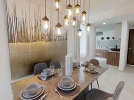 3 Schlafzimmer Appartement zu verkaufen in Cuautitlan Izcalli, Mexico, Cuautitlan Izcalli