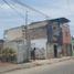 Studio Haus zu verkaufen in Merida, Yucatan, Merida, Yucatan