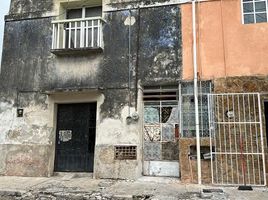 Studio Haus zu verkaufen in Merida, Yucatan, Merida, Yucatan