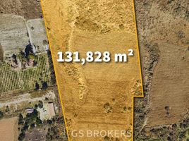  Land for sale in Ixtlahuacan De Los Membrillos, Jalisco, Ixtlahuacan De Los Membrillos