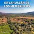  Land for sale in Ixtlahuacan De Los Membrillos, Jalisco, Ixtlahuacan De Los Membrillos