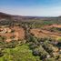  Land for sale in Ixtlahuacan De Los Membrillos, Jalisco, Ixtlahuacan De Los Membrillos