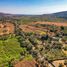  Land for sale in Ixtlahuacan De Los Membrillos, Jalisco, Ixtlahuacan De Los Membrillos