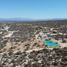  Grundstück zu verkaufen in La Paz, Baja California Sur, La Paz