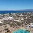  Grundstück zu verkaufen in La Paz, Baja California Sur, La Paz