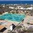  Grundstück zu verkaufen in La Paz, Baja California Sur, La Paz