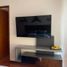 4 Schlafzimmer Villa zu verkaufen in Coyoacan, Mexico City, Coyoacan