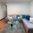 4 Schlafzimmer Villa zu verkaufen in Coyoacan, Mexico City, Coyoacan