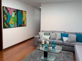4 Schlafzimmer Villa zu verkaufen in Coyoacan, Mexico City, Coyoacan