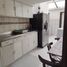 Maison 3 chambre à vendre à Naucalpan De Juarez, Mexico, Naucalpan De Juarez