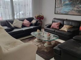 Maison 3 chambre à vendre à Naucalpan De Juarez, Mexico, Naucalpan De Juarez