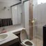 Maison 3 chambre à vendre à Naucalpan De Juarez, Mexico, Naucalpan De Juarez