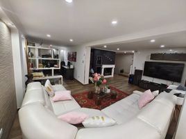 4 Schlafzimmer Haus zu verkaufen in Benito Juarez, Mexico City, Benito Juarez