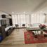 4 Schlafzimmer Haus zu verkaufen in Benito Juarez, Mexico City, Benito Juarez