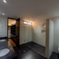 Villa 4 chambre à vendre à Miguel Hidalgo, Mexico City, Miguel Hidalgo
