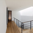 Villa 4 chambre à vendre à Miguel Hidalgo, Mexico City, Miguel Hidalgo