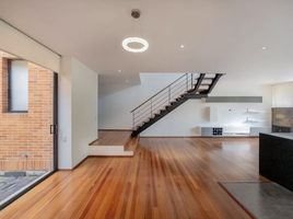 Villa 4 chambre à vendre à Miguel Hidalgo, Mexico City, Miguel Hidalgo