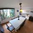 Maison 4 chambre à vendre à Miguel Hidalgo, Mexico City, Miguel Hidalgo