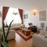 Maison 4 chambre à vendre à Miguel Hidalgo, Mexico City, Miguel Hidalgo