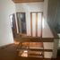 4 Schlafzimmer Villa zu verkaufen in Benito Juarez, Mexico City, Benito Juarez