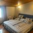 4 Schlafzimmer Villa zu verkaufen in Benito Juarez, Mexico City, Benito Juarez