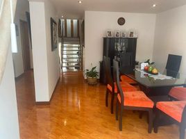 4 Schlafzimmer Villa zu verkaufen in Benito Juarez, Mexico City, Benito Juarez