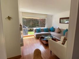 4 Schlafzimmer Villa zu verkaufen in Coyoacan, Mexico City, Coyoacan