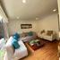 4 Schlafzimmer Villa zu verkaufen in Coyoacan, Mexico City, Coyoacan