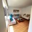 4 Schlafzimmer Villa zu verkaufen in Coyoacan, Mexico City, Coyoacan