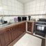 3 Habitación Casa en venta en Miguel Hidalgo, Ciudad de México, Miguel Hidalgo