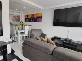 3 Habitación Casa en venta en Miguel Hidalgo, Ciudad de México, Miguel Hidalgo