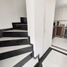 3 Habitación Casa en venta en Miguel Hidalgo, Ciudad de México, Miguel Hidalgo