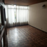 Maison 4 chambre à vendre à Alvaro Obregon, Mexico City, Alvaro Obregon, Mexico City