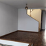 Maison 4 chambre à vendre à Alvaro Obregon, Mexico City, Alvaro Obregon, Mexico City