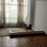 Maison 4 chambre à vendre à Alvaro Obregon, Mexico City, Alvaro Obregon, Mexico City