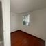 3 Schlafzimmer Haus zu verkaufen in Alvaro Obregon, Mexico City, Alvaro Obregon, Mexico City