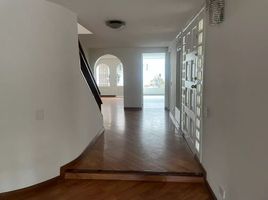 3 Schlafzimmer Haus zu verkaufen in Alvaro Obregon, Mexico City, Alvaro Obregon, Mexico City