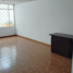 Maison 4 chambre à vendre à Benito Juarez, Mexico City, Benito Juarez