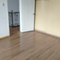 Maison 4 chambre à vendre à Benito Juarez, Mexico City, Benito Juarez