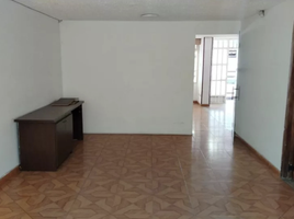 Maison 4 chambre à vendre à Benito Juarez, Mexico City, Benito Juarez