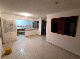 4 Schlafzimmer Haus zu verkaufen in Coyoacan, Mexico City, Coyoacan