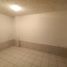 4 Schlafzimmer Haus zu verkaufen in Coyoacan, Mexico City, Coyoacan
