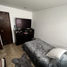 4 Habitación Casa en venta en Magdalena Contreras, Ciudad de México, Magdalena Contreras